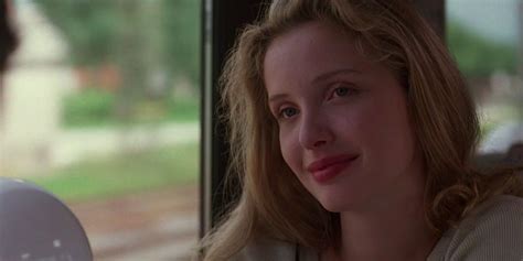 celine before sunrise personality|richard linklater before sunrise.